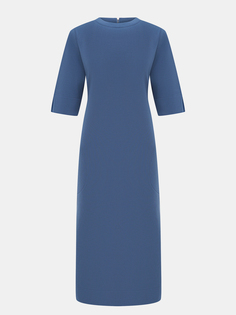 Платья Gerry Weber Edition