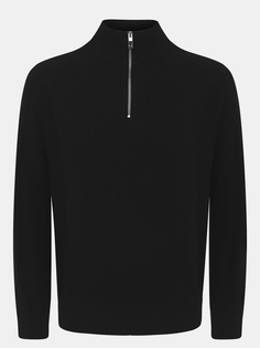Свитеры Armani Exchange