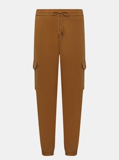 Брюки Just Clothes