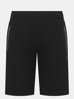 Шорты EA7 Emporio Armani