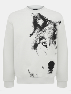 Свитшоты Armani Exchange