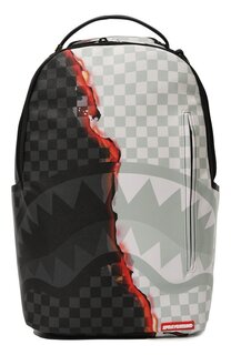 Рюкзак Sprayground