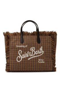 Сумка MC2 Saint Barth
