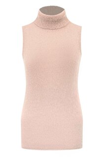 Топ Kiton