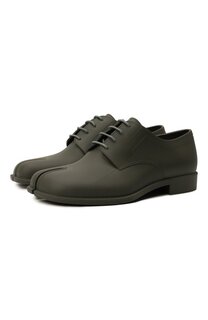 Дерби Tabi Maison Margiela