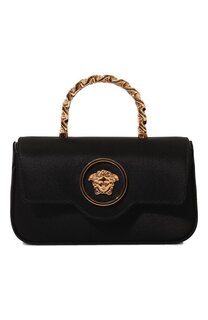 Сумка La Medusa mini Versace