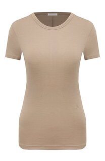 Футболка Helmut Lang