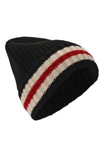 Кашемировая шапка Brunello Cucinelli