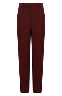 Брюки из вискозы Co