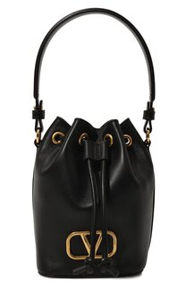 Сумка Vlogo mini Valentino