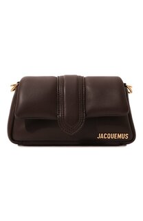 Сумка Le Petit Bambimou Jacquemus