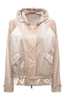 Ветровка Tiya Moncler