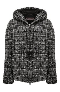 Куртка Valentino