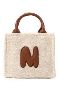Сумка MSGM