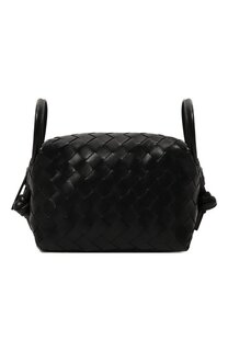 Сумка Loop small Bottega Veneta
