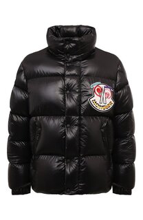 Пуховик Bytham 2 Moncler 1952 Moncler Genius