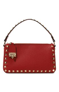 Сумка Rockstud small Valentino