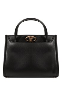 Сумка Ohval medium Valentino