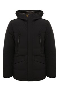Пуховик Parajumpers