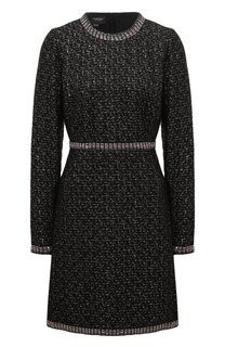 Платье Giambattista Valli