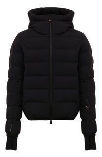 Пуховик Lagorai Moncler Grenoble