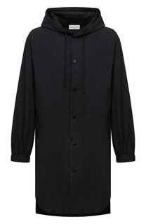 Плащ Dries Van Noten