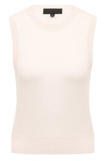 Кашемировый топ Nili Lotan