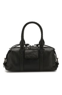 Сумка Ann Demeulemeester