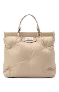 Сумка Glam Slam small Maison Margiela