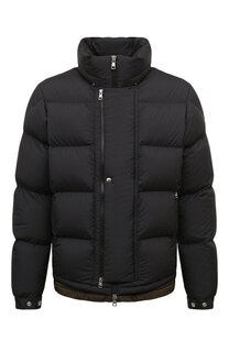 Пуховик Maikan Moncler