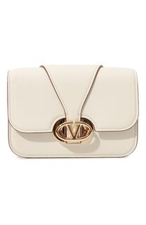 Сумка Vlogo OClock small Valentino