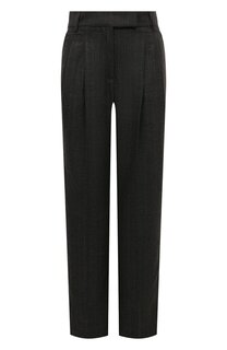 Брюки Seventy Venezia