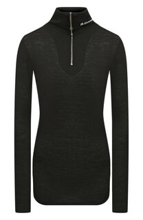 Водолазка Jil Sander