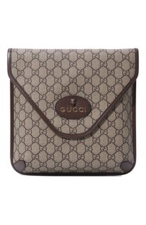 Сумка Neo Gucci