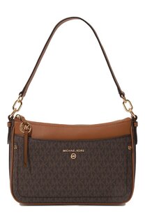 Сумка Jet Set medium MICHAEL Michael Kors