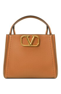 Сумка Alltime medium Valentino