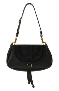 Сумка Marcie small Chloé Chloe