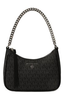 Сумка Jet Set Charm small MICHAEL Michael Kors