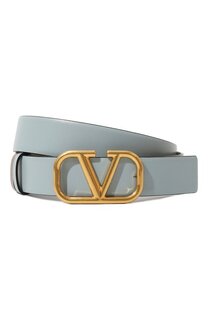 Двусторонний ремень VLogo Signature Valentino