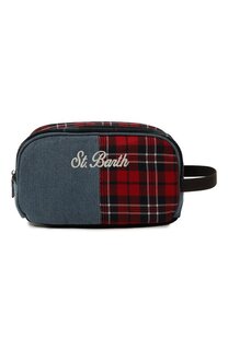 Несессер MC2 Saint Barth