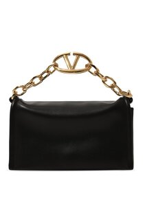 Клатч VLogo Chain Valentino
