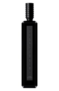 Парфюмерная вода La Proie Pour Lombre (100ml) Serge Lutens