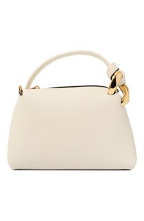 Сумка JWA Corner small JW Anderson