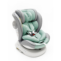 Группа 0-1-2-3 (от 0 до 36 кг) Автокресло AmaroBaby Champion Isofix класс D