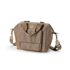 Сумки для мамы Elodie сумка Changing Bag Wide Frame 506702