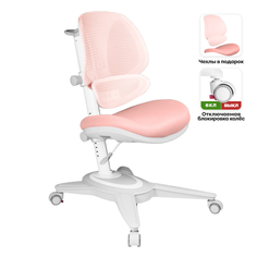 Кресла и стулья Anatomica Детское кресло Funken