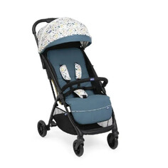 Прогулочные коляски Прогулочная коляска Chicco Glee