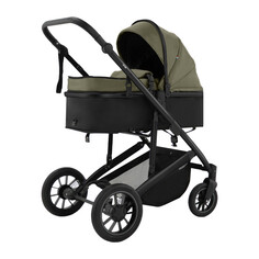 Коляски 2 в 1 Коляска Sweet Baby Optima 2 в 1
