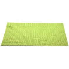 Посуда и инвентарь Hans & Gretchen Подставка под горячее плетеная 30х40 см