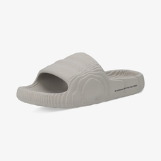 Шлепанцы Мужские шлепанцы adidas Adilette 22, Бежевый
